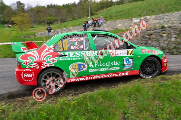 Aosta 609.jpg